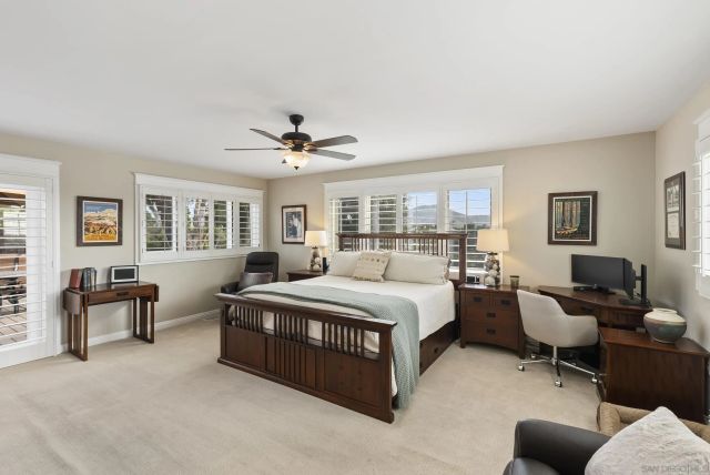 4214 Bobbie Ln, La Mesa, CA 91941