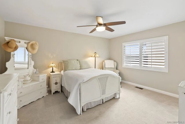 4214 Bobbie Ln, La Mesa, CA 91941