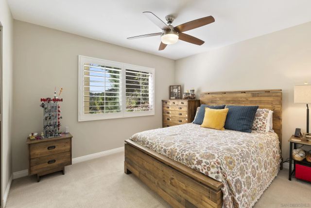 4214 Bobbie Ln, La Mesa, CA 91941