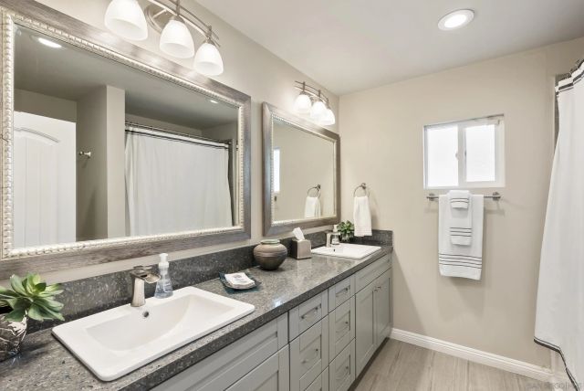 4214 Bobbie Ln, La Mesa, CA 91941