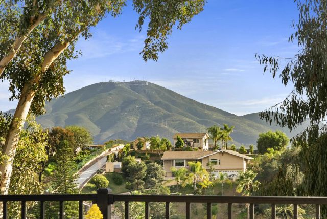 4214 Bobbie Ln, La Mesa, CA 91941