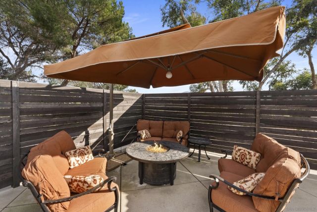 4214 Bobbie Ln, La Mesa, CA 91941