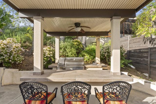 4214 Bobbie Ln, La Mesa, CA 91941