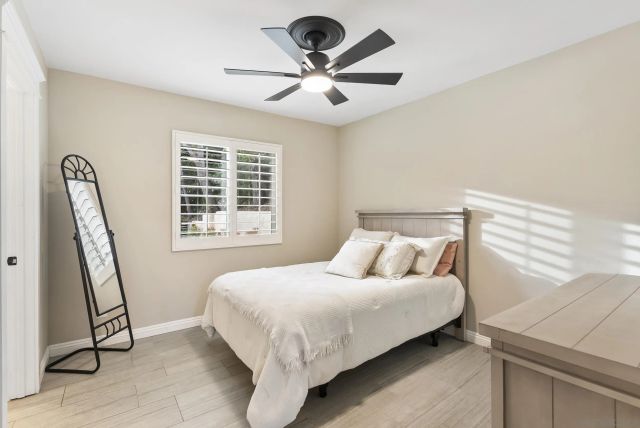 4214 Bobbie Ln, La Mesa, CA 91941