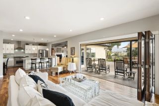 4214 Bobbie Ln, La Mesa, CA 91941