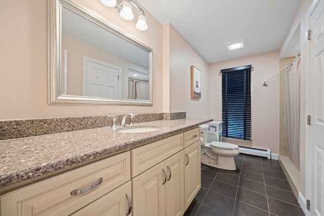 42 Eisenhower Dr, Sharon, MA 02067