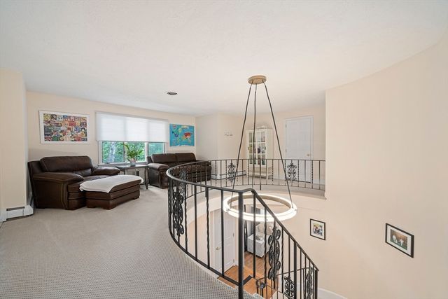 42 Eisenhower Dr, Sharon, MA 02067