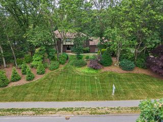 42 Eisenhower Dr, Sharon, MA 02067