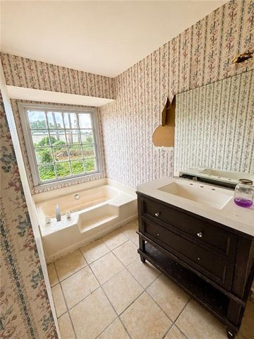 25 Highland Drive, Mcdonough, GA 30253