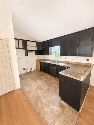 25 Highland Drive, Mcdonough, GA 30253