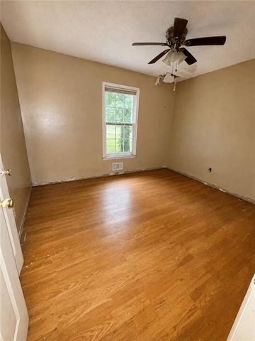 25 Highland Drive, Mcdonough, GA 30253