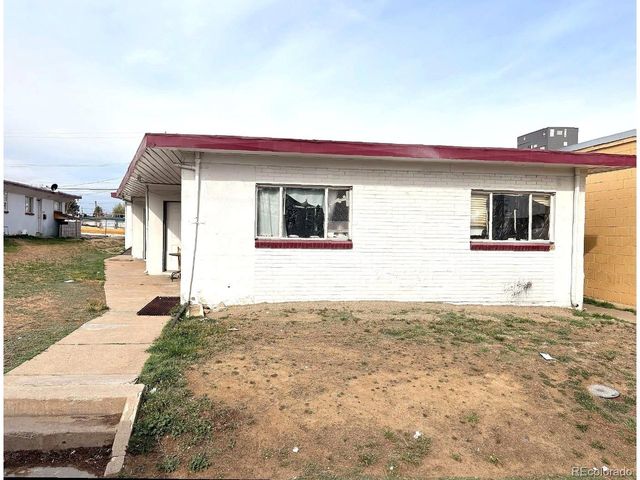1455 Lima St, Aurora, CO 80010