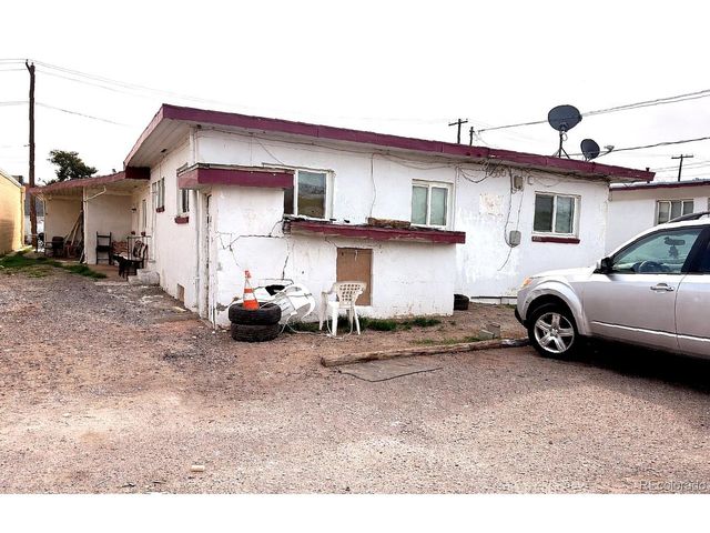 1455 Lima St, Aurora, CO 80010