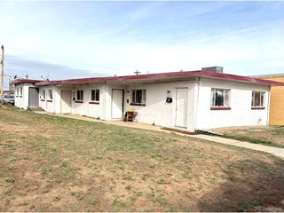1455 Lima St, Aurora, CO 80010