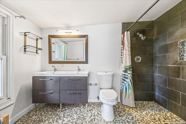 132 Vassar, San Antonio, TX 78212