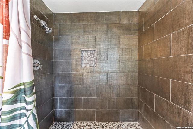 132 Vassar, San Antonio, TX 78212