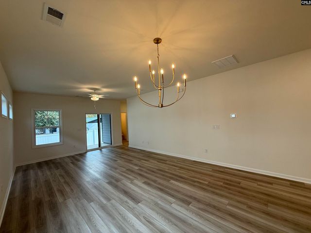 117 Odell Drive, Cayce, SC 29033