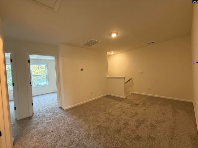 117 Odell Drive, Cayce, SC 29033