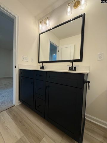 117 Odell Drive, Cayce, SC 29033