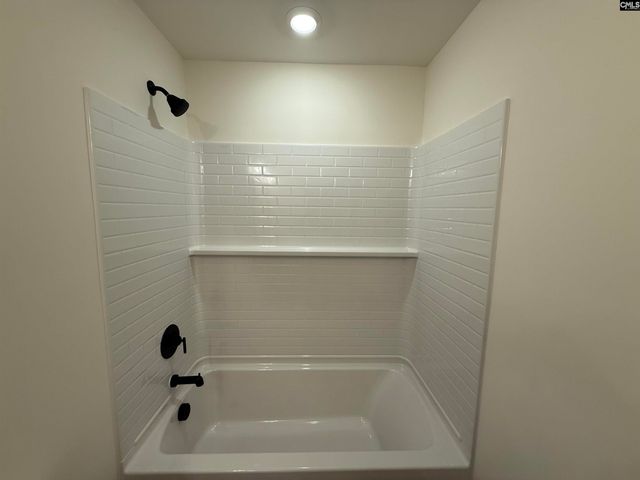 117 Odell Drive, Cayce, SC 29033