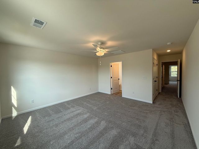 117 Odell Drive, Cayce, SC 29033