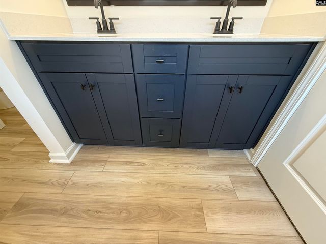 117 Odell Drive, Cayce, SC 29033