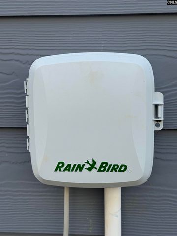 117 Odell Drive, Cayce, SC 29033