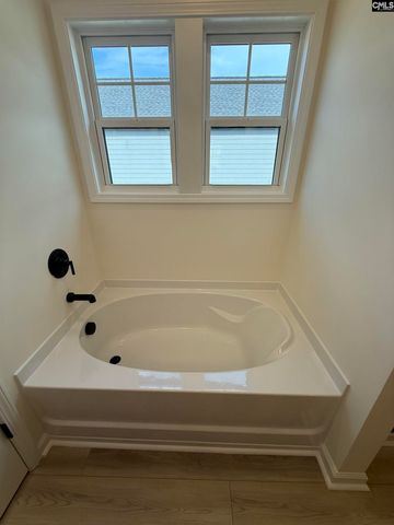 117 Odell Drive, Cayce, SC 29033