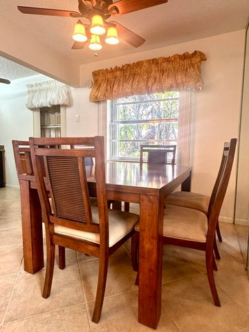 750 Burgundy P, Delray Beach, FL 33484