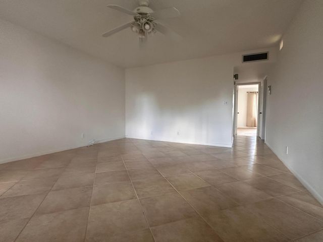 750 Burgundy P, Delray Beach, FL 33484