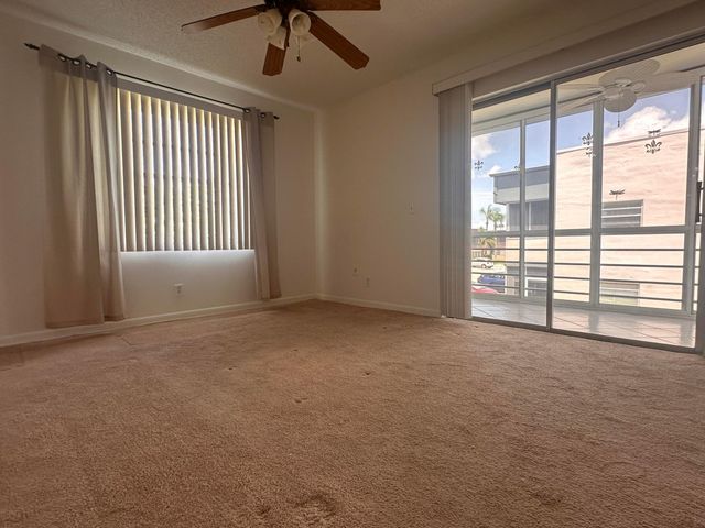 750 Burgundy P, Delray Beach, FL 33484