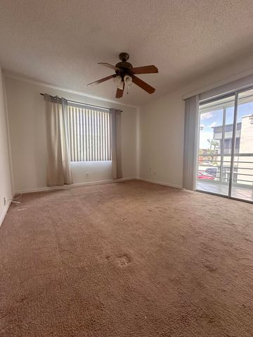 750 Burgundy P, Delray Beach, FL 33484