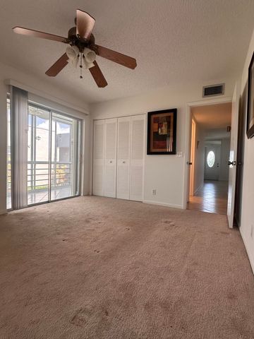 750 Burgundy P, Delray Beach, FL 33484