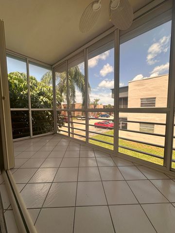 750 Burgundy P, Delray Beach, FL 33484
