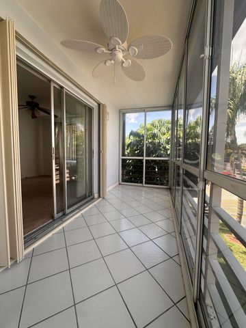 750 Burgundy P, Delray Beach, FL 33484