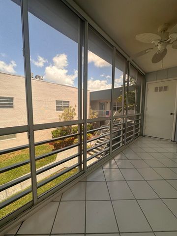 750 Burgundy P, Delray Beach, FL 33484