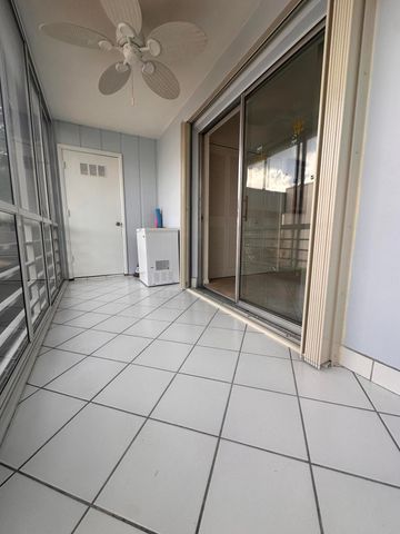 750 Burgundy P, Delray Beach, FL 33484