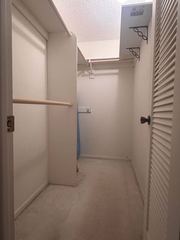 750 Burgundy P, Delray Beach, FL 33484