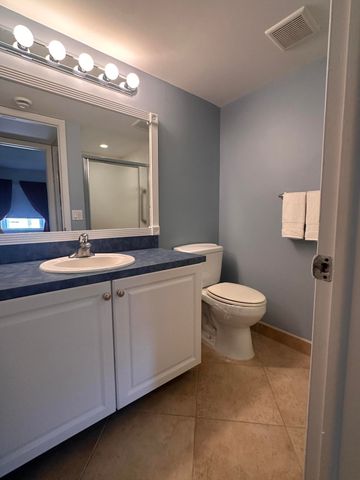 750 Burgundy P, Delray Beach, FL 33484