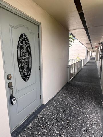 750 Burgundy P, Delray Beach, FL 33484