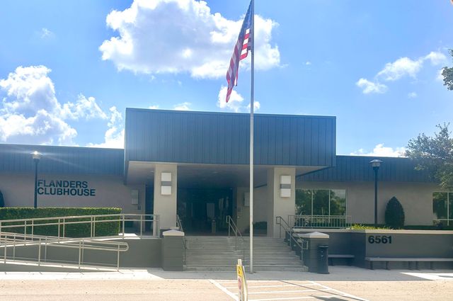 750 Burgundy P, Delray Beach, FL 33484