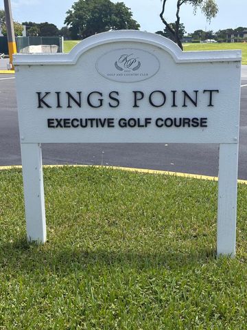 750 Burgundy P, Delray Beach, FL 33484