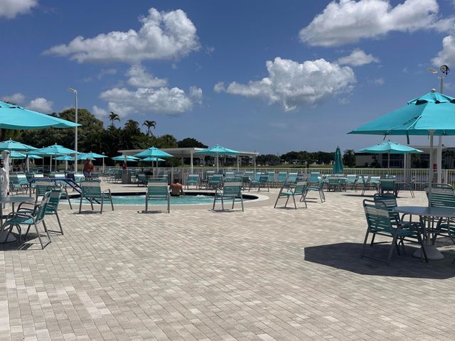 750 Burgundy P, Delray Beach, FL 33484