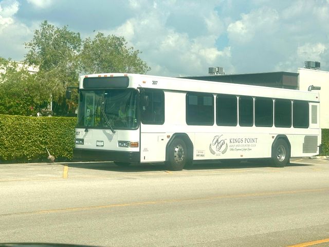 750 Burgundy P, Delray Beach, FL 33484