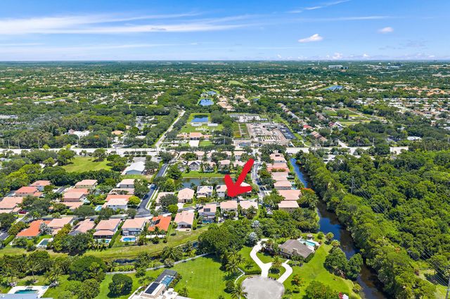750 Burgundy P, Delray Beach, FL 33484