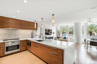 888 W E St 305, San Diego, CA 92101