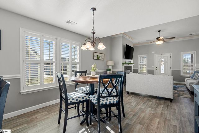 505 Thomas Edwards Lane, Greer, SC 29651