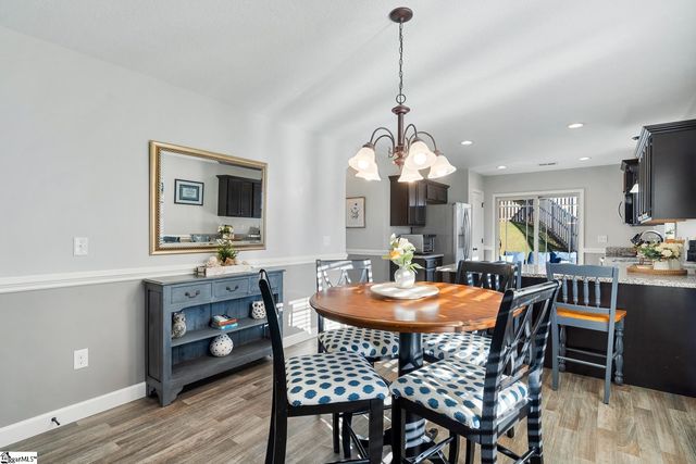 505 Thomas Edwards Lane, Greer, SC 29651