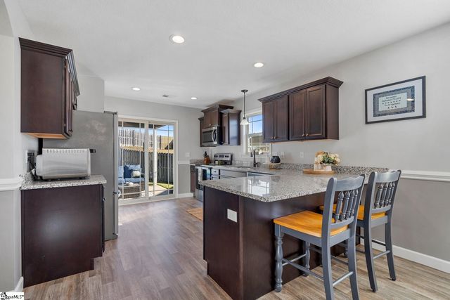 505 Thomas Edwards Lane, Greer, SC 29651