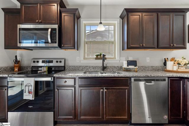 505 Thomas Edwards Lane, Greer, SC 29651